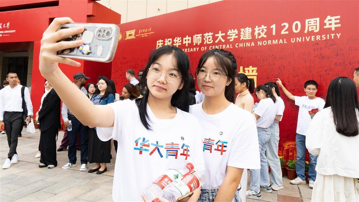 搜狗浏览器
